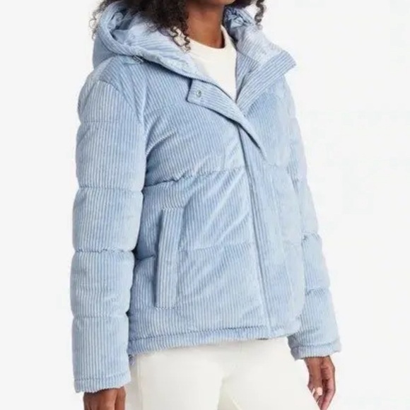 Kenneth Cole New York Jackets & Blazers - Kenneth Cole New York Jacket/Coat